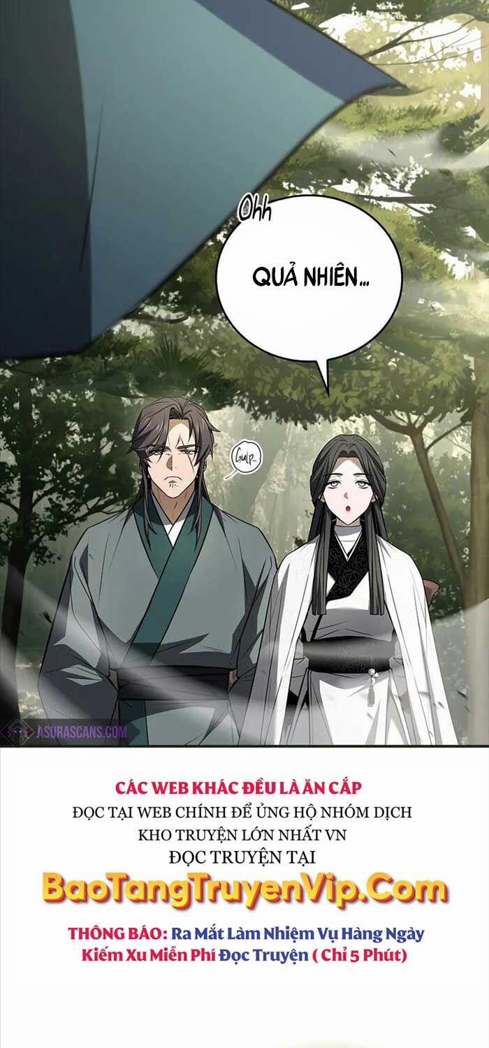 Chuyển Sinh Thành Tiêu Sư 89 trang 67