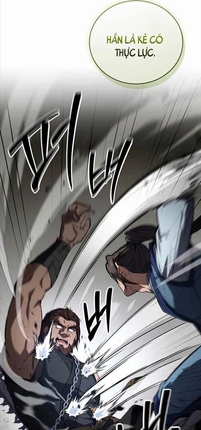 Chuyển Sinh Thành Tiêu Sư 89 trang 68