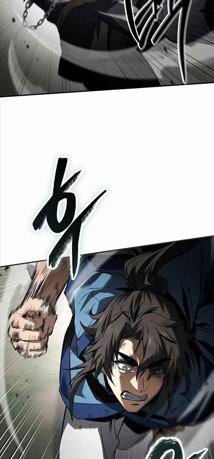 Chuyển Sinh Thành Tiêu Sư 89 trang 69