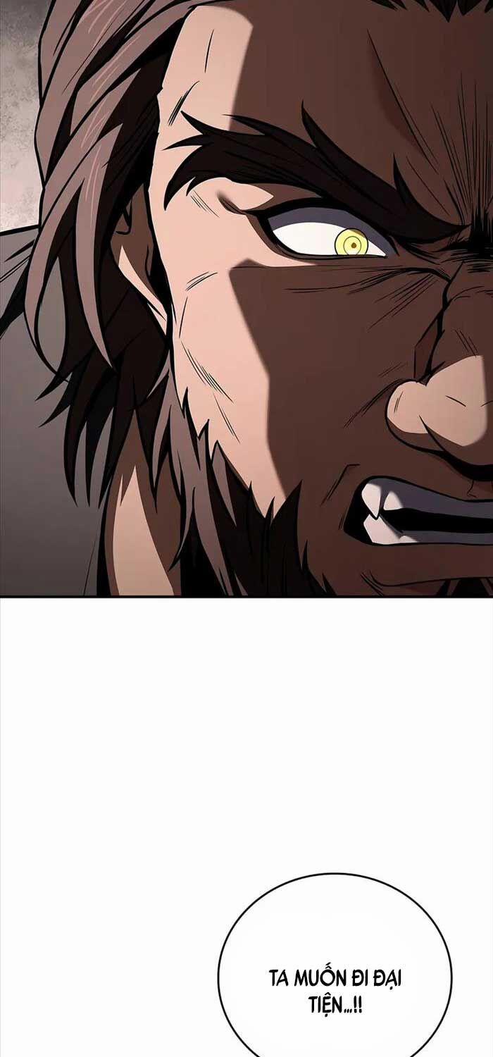Chuyển Sinh Thành Tiêu Sư 89 trang 7