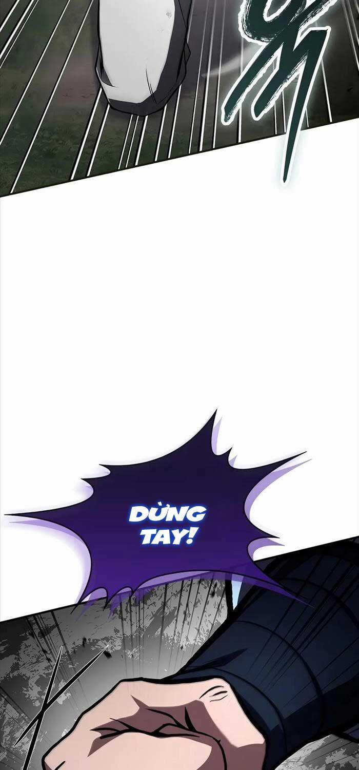 Chuyển Sinh Thành Tiêu Sư 89 trang 70