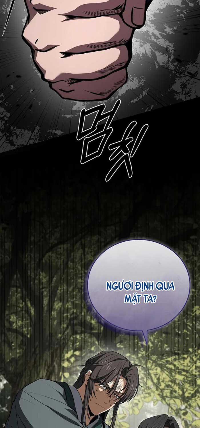 Chuyển Sinh Thành Tiêu Sư 89 trang 71