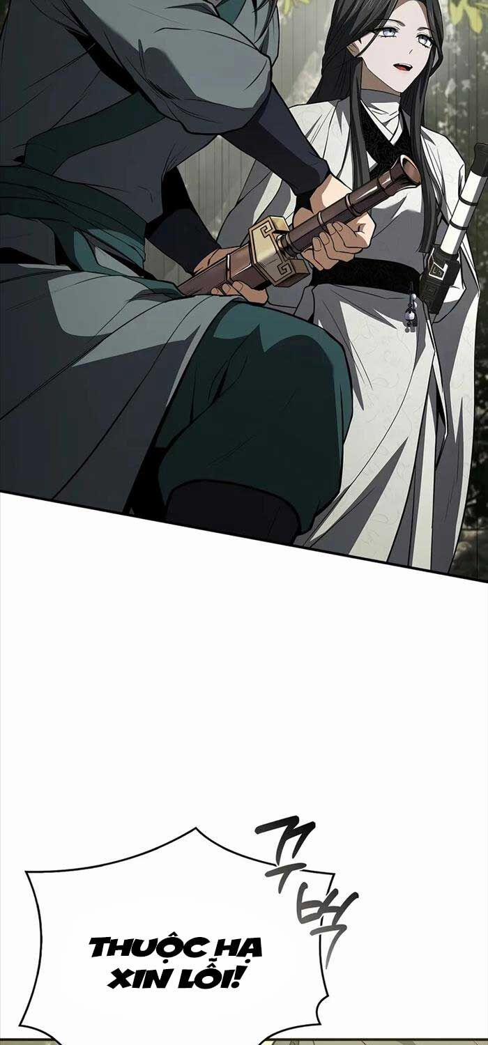 Chuyển Sinh Thành Tiêu Sư 89 trang 72