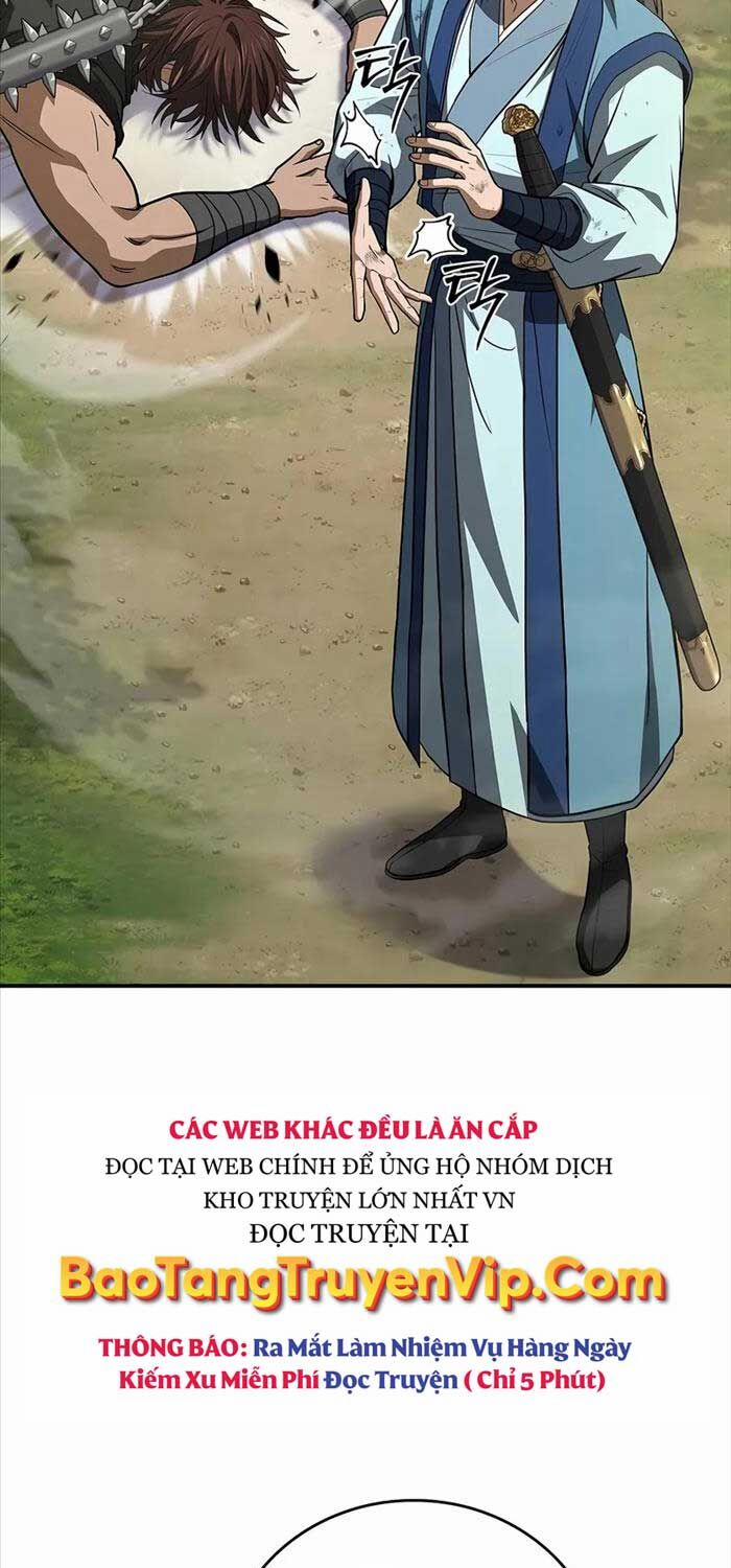 Chuyển Sinh Thành Tiêu Sư 89 trang 74