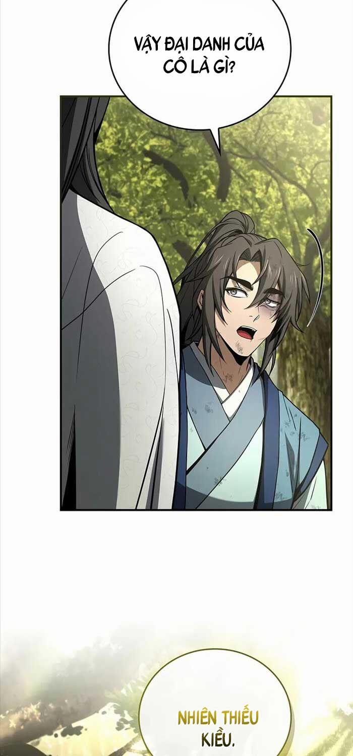 Chuyển Sinh Thành Tiêu Sư 89 trang 75