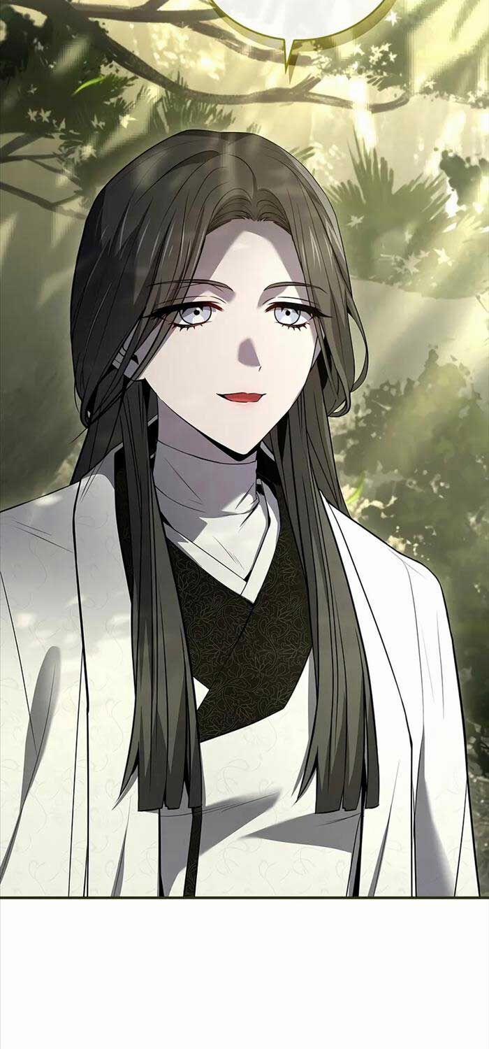 Chuyển Sinh Thành Tiêu Sư 89 trang 76