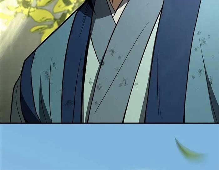 Chuyển Sinh Thành Tiêu Sư 89 trang 78