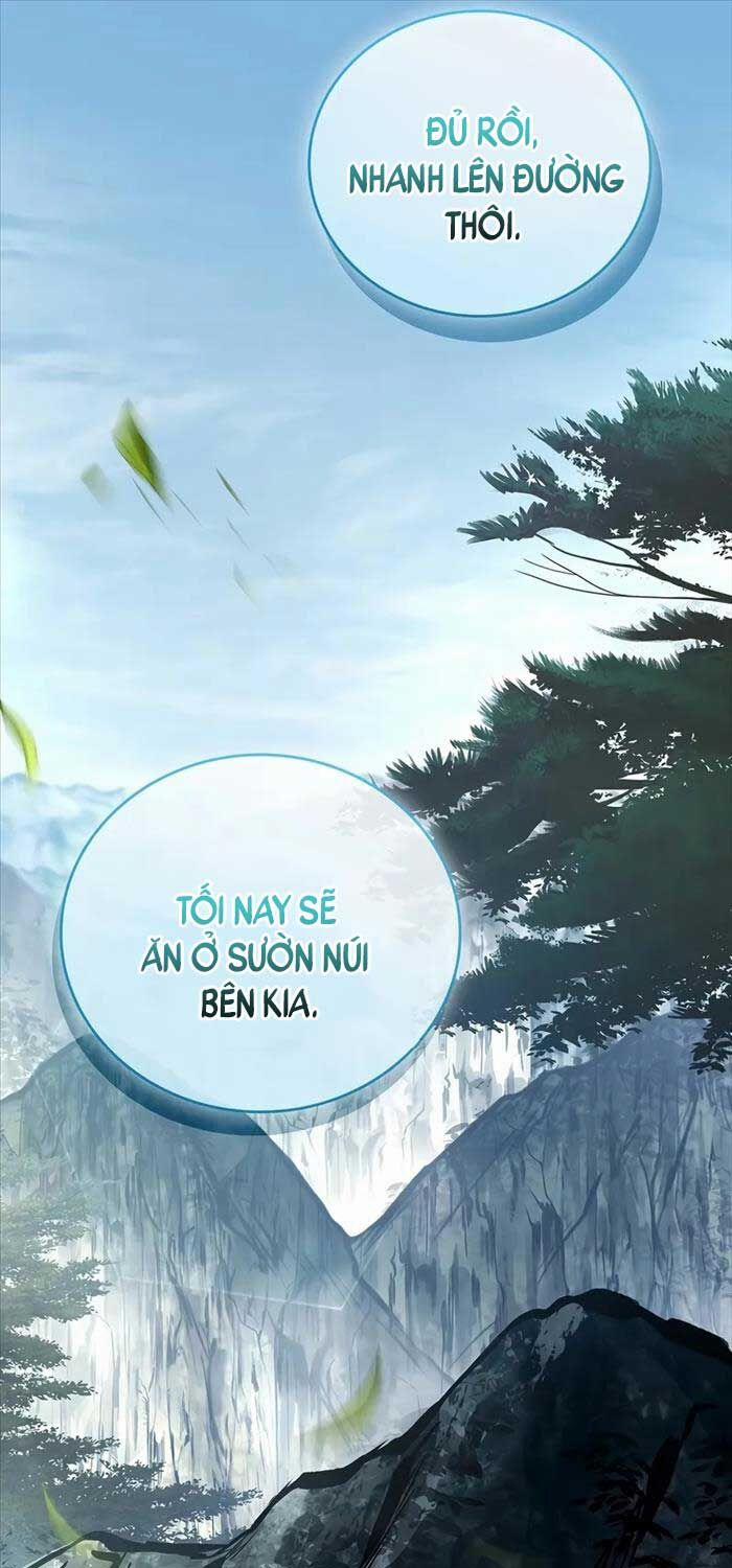 Chuyển Sinh Thành Tiêu Sư 89 trang 79