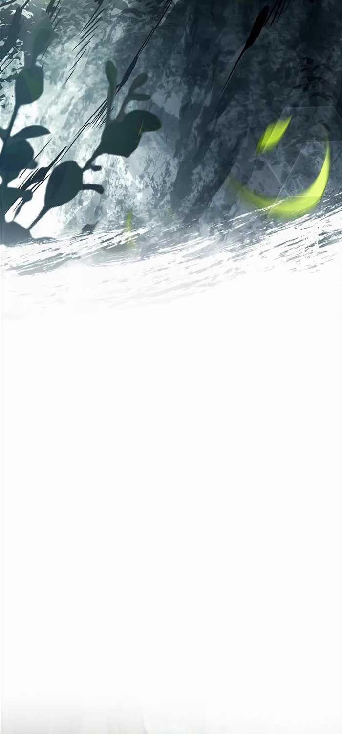 Chuyển Sinh Thành Tiêu Sư 89 trang 80