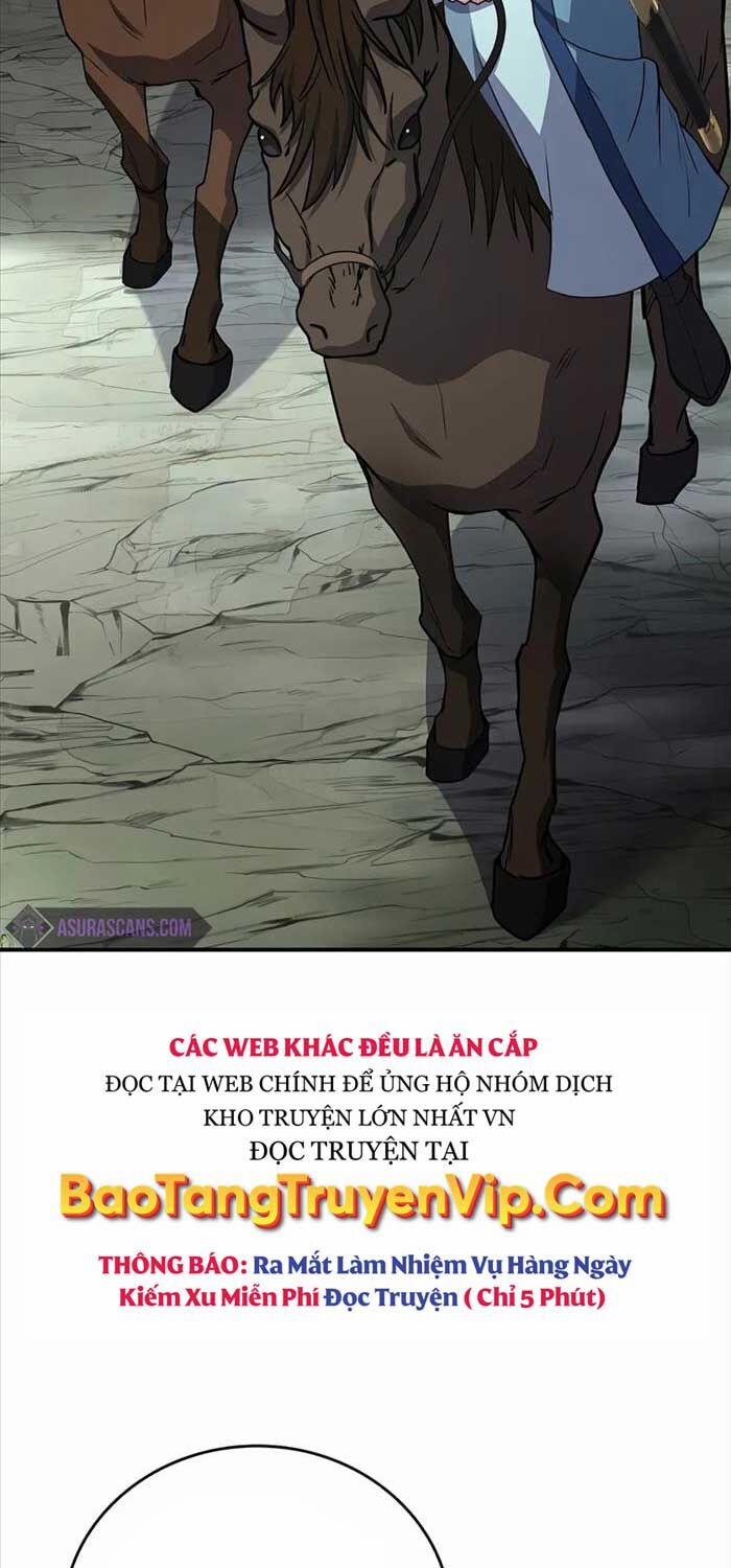 Chuyển Sinh Thành Tiêu Sư 89 trang 82