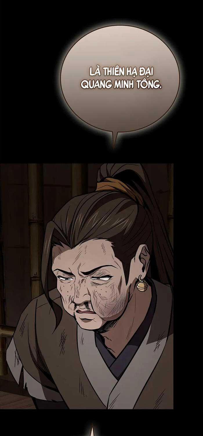 Chuyển Sinh Thành Tiêu Sư 89 trang 89