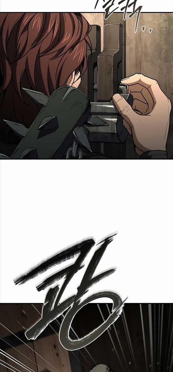 Chuyển Sinh Thành Tiêu Sư 89 trang 9