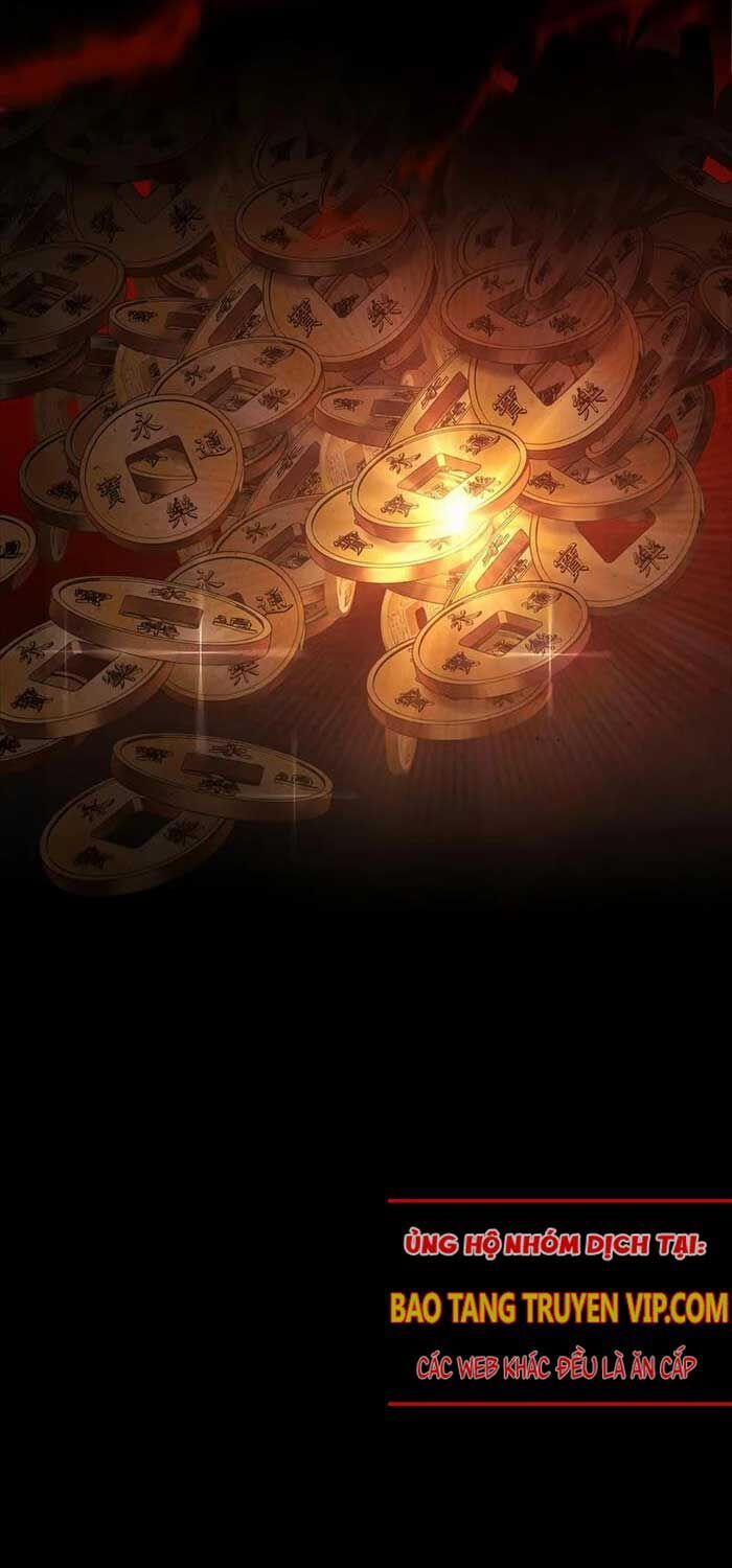 Chuyển Sinh Thành Tiêu Sư 89 trang 92