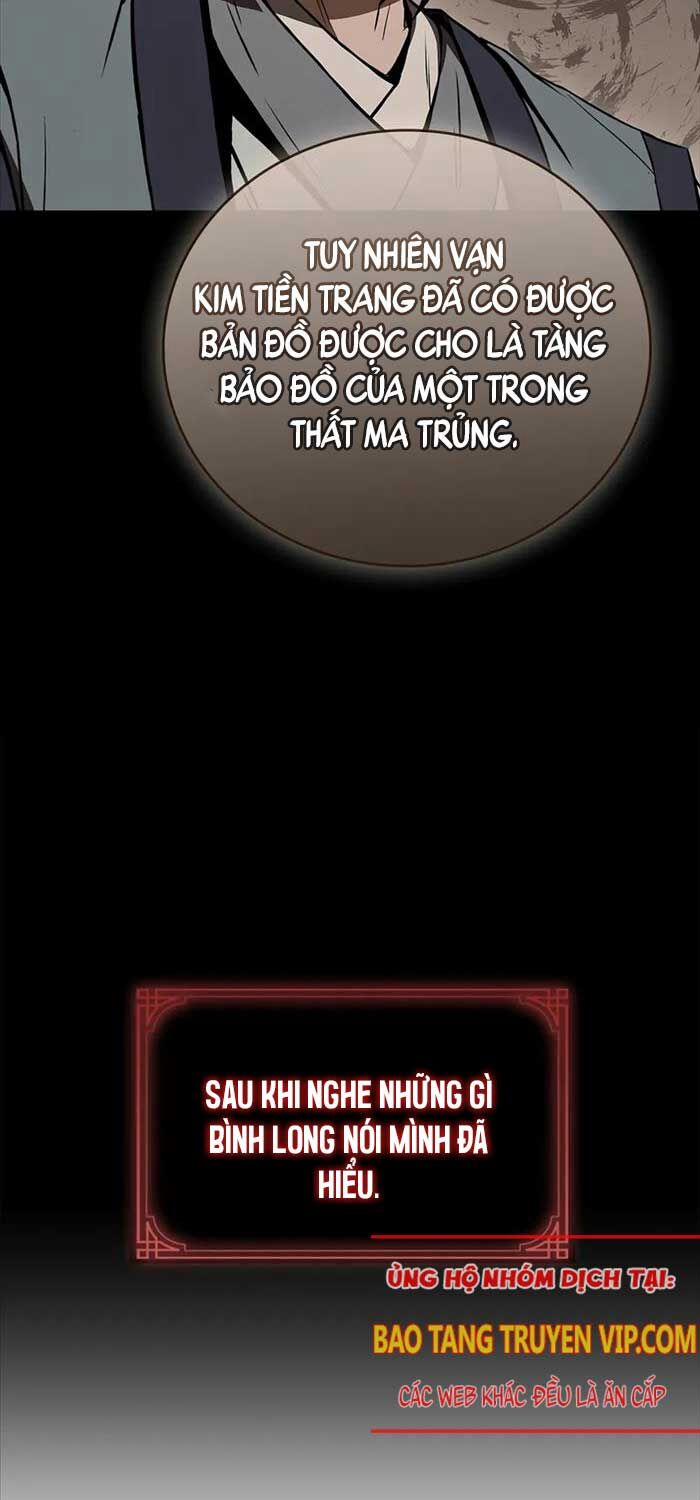 Chuyển Sinh Thành Tiêu Sư 89 trang 94