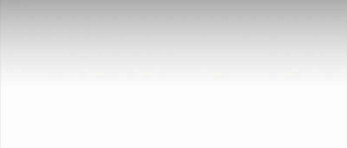 Chuyển Sinh Thành Tiêu Sư 89 trang 95