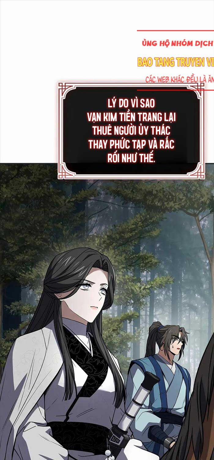 Chuyển Sinh Thành Tiêu Sư 89 trang 96