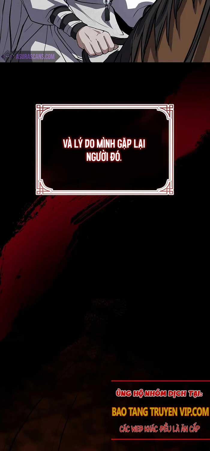 Chuyển Sinh Thành Tiêu Sư 89 trang 97