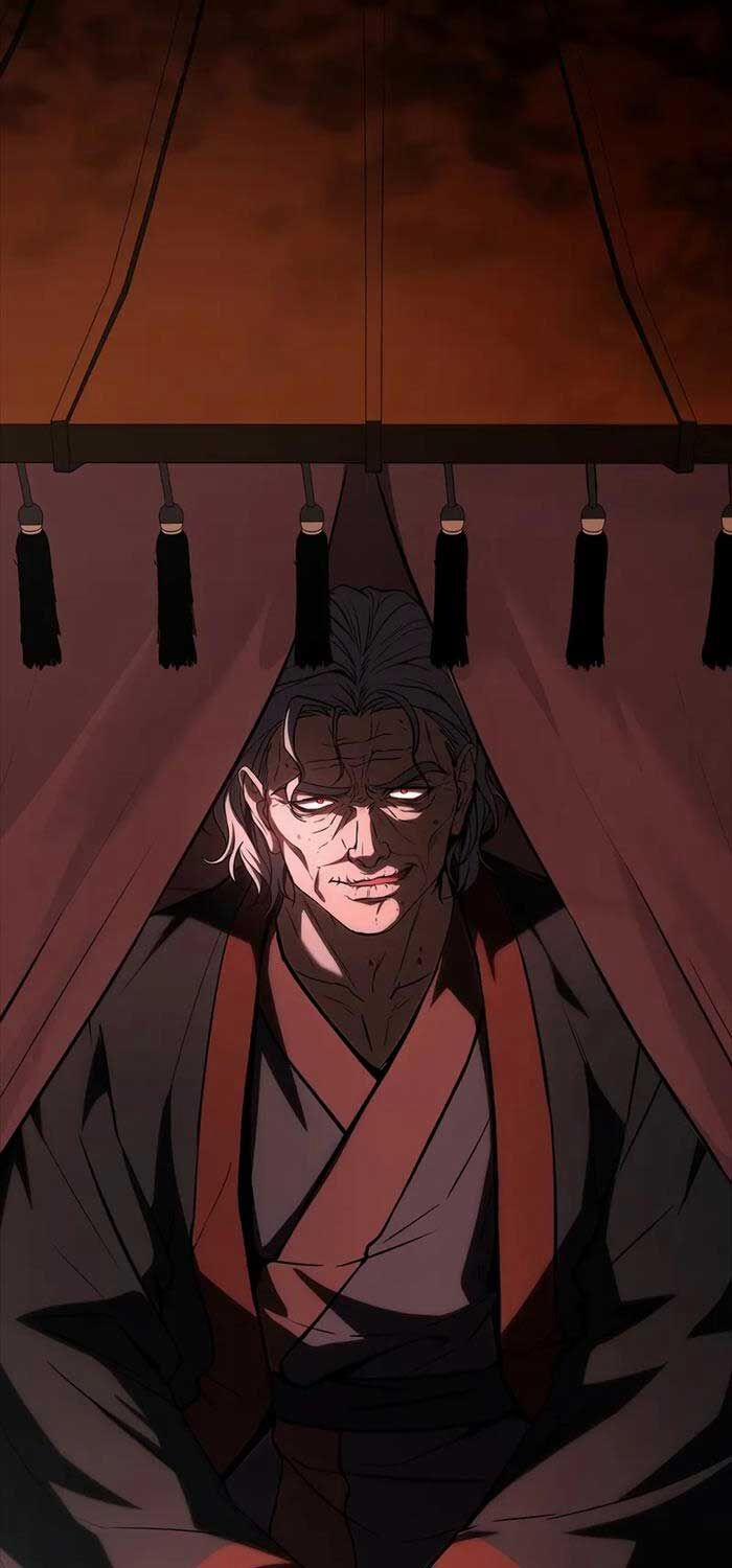 Chuyển Sinh Thành Tiêu Sư 89 trang 98