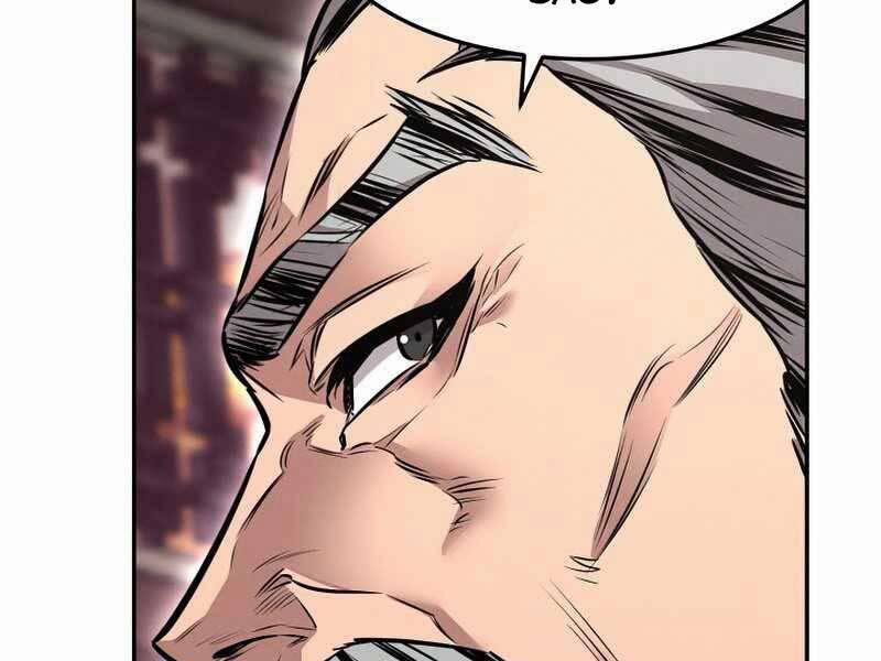 Chuyển Sinh Thành Tiêu Sư 9 trang 10