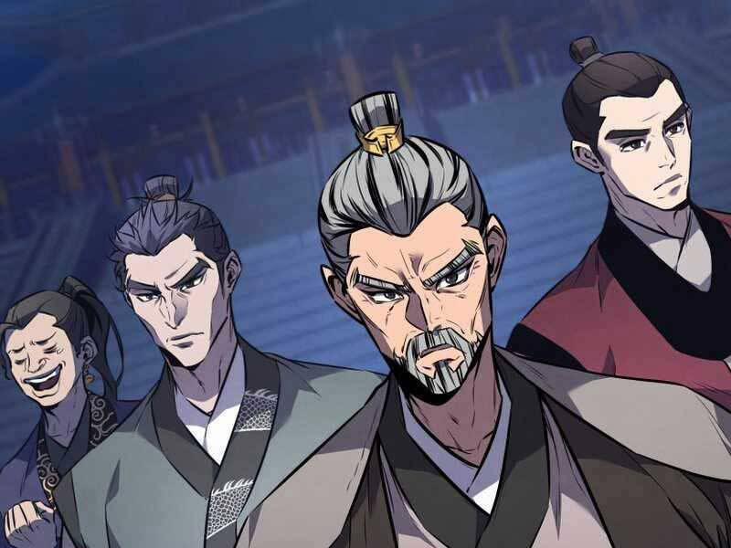 Chuyển Sinh Thành Tiêu Sư 9 trang 103