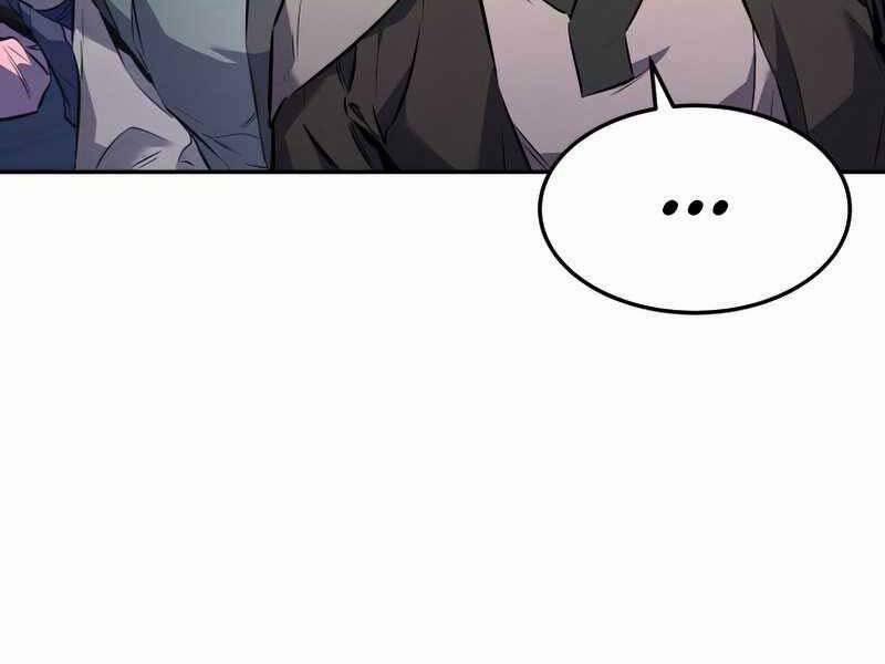 Chuyển Sinh Thành Tiêu Sư 9 trang 104