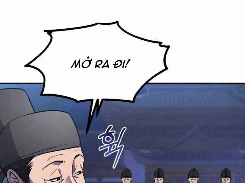 Chuyển Sinh Thành Tiêu Sư 9 trang 105