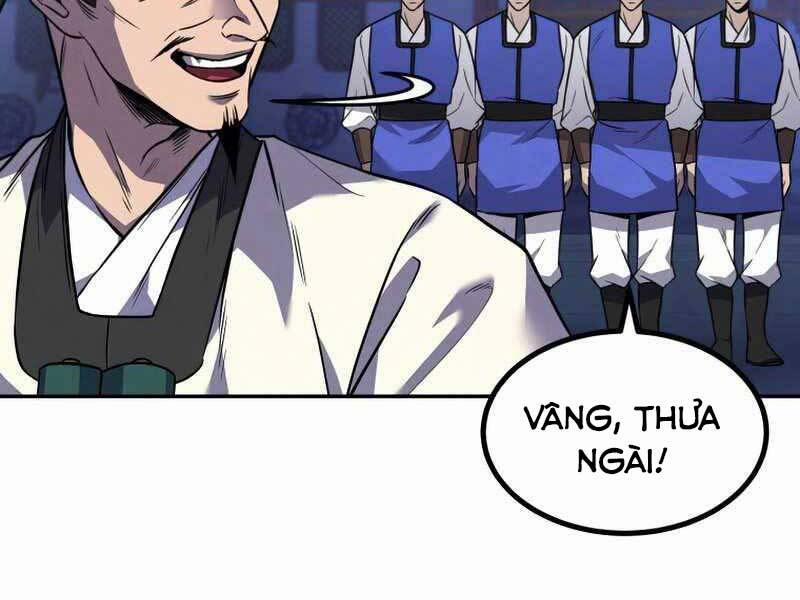Chuyển Sinh Thành Tiêu Sư 9 trang 106