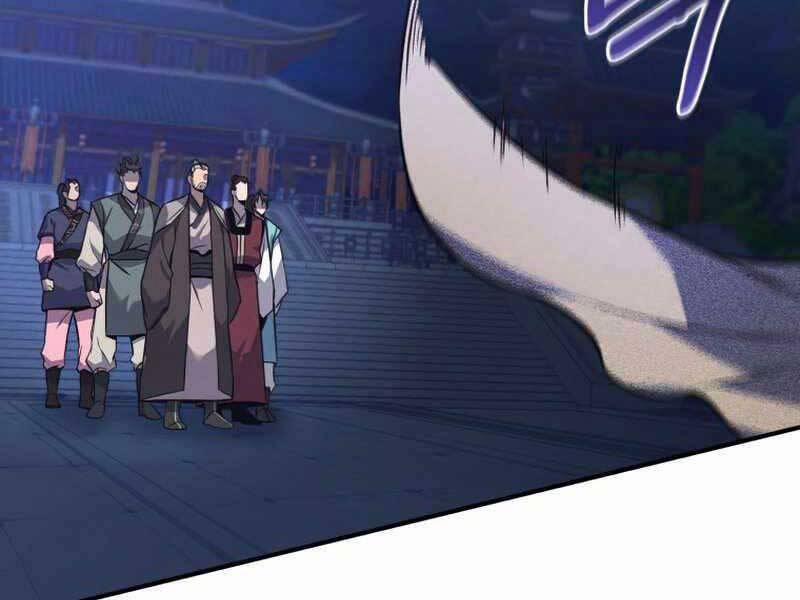 Chuyển Sinh Thành Tiêu Sư 9 trang 108