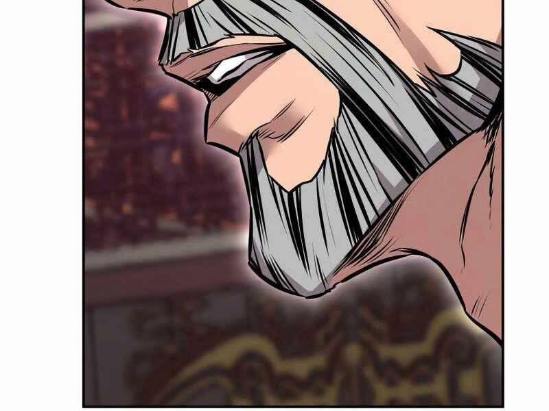 Chuyển Sinh Thành Tiêu Sư 9 trang 11