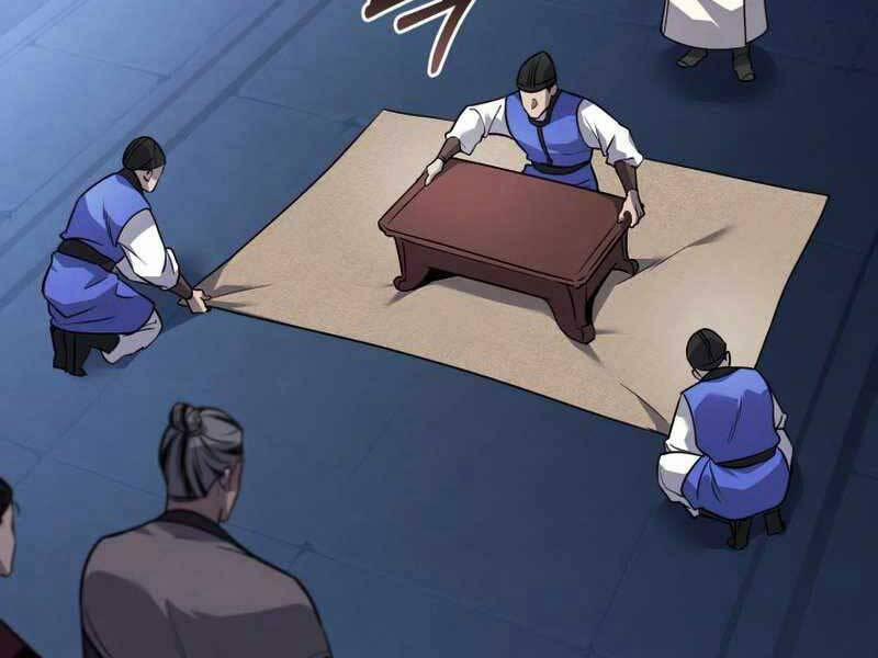 Chuyển Sinh Thành Tiêu Sư 9 trang 110