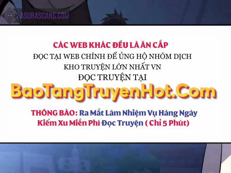 Chuyển Sinh Thành Tiêu Sư 9 trang 111