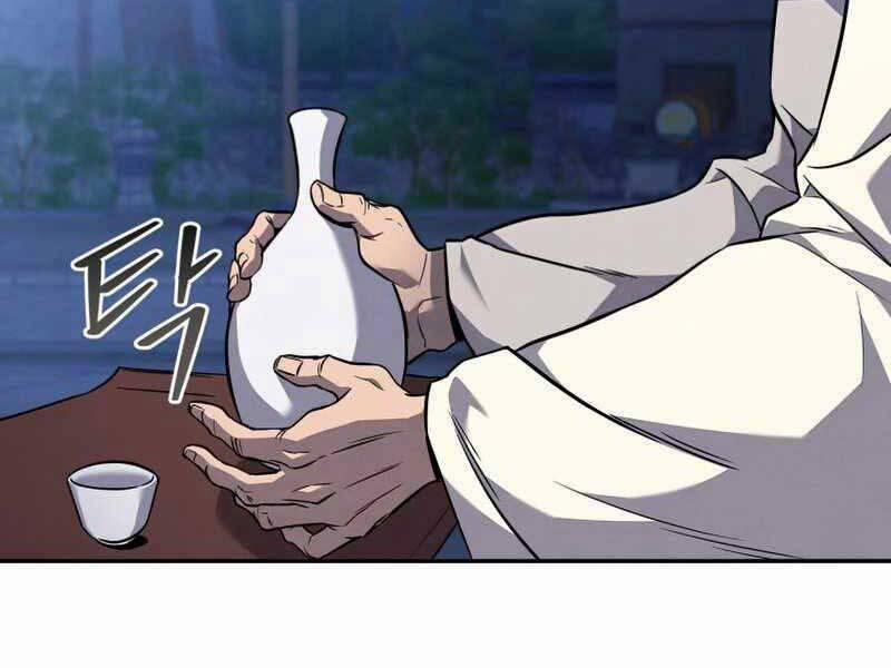 Chuyển Sinh Thành Tiêu Sư 9 trang 112