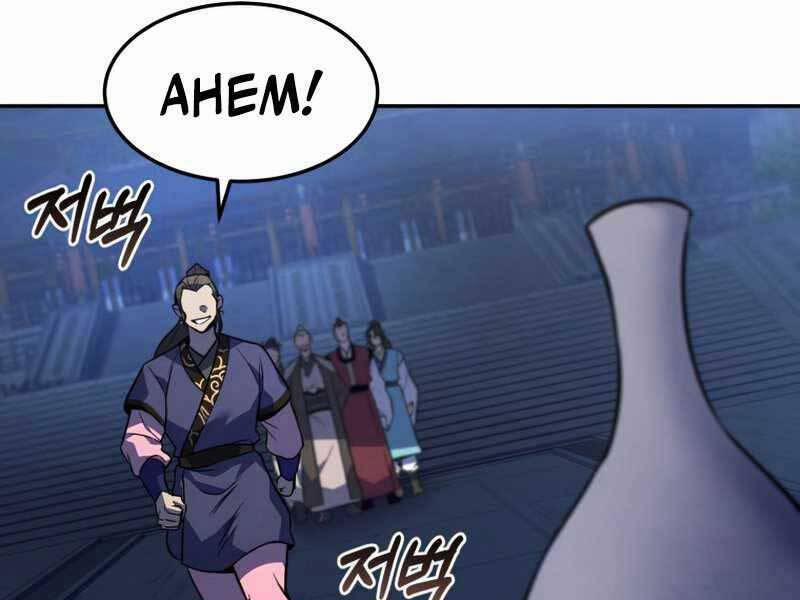 Chuyển Sinh Thành Tiêu Sư 9 trang 114