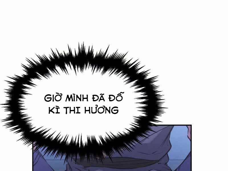 Chuyển Sinh Thành Tiêu Sư 9 trang 116