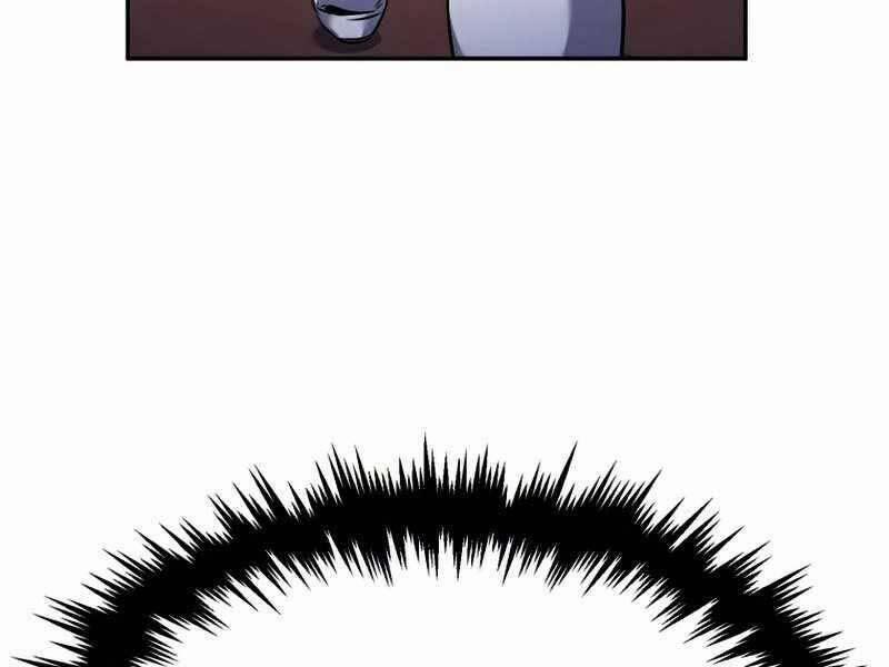 Chuyển Sinh Thành Tiêu Sư 9 trang 118