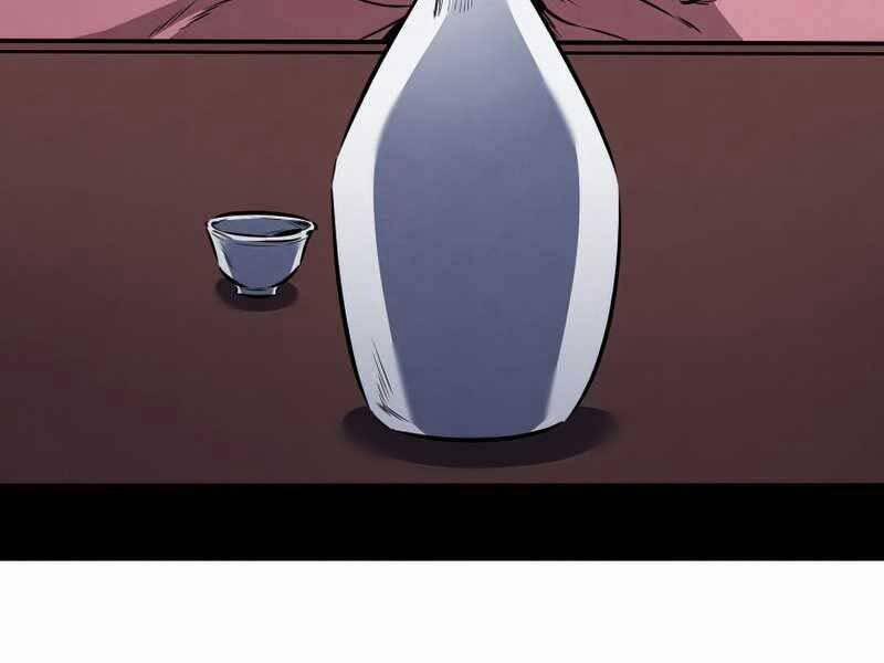 Chuyển Sinh Thành Tiêu Sư 9 trang 122