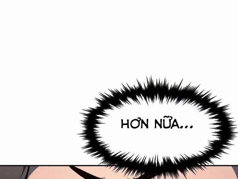 Chuyển Sinh Thành Tiêu Sư 9 trang 123