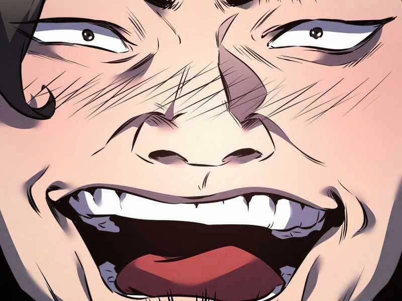 Chuyển Sinh Thành Tiêu Sư 9 trang 124