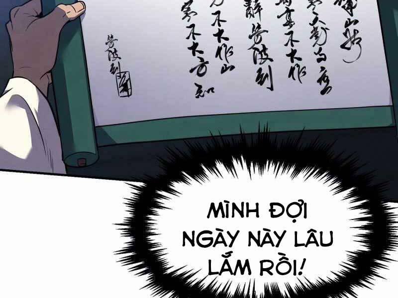 Chuyển Sinh Thành Tiêu Sư 9 trang 127