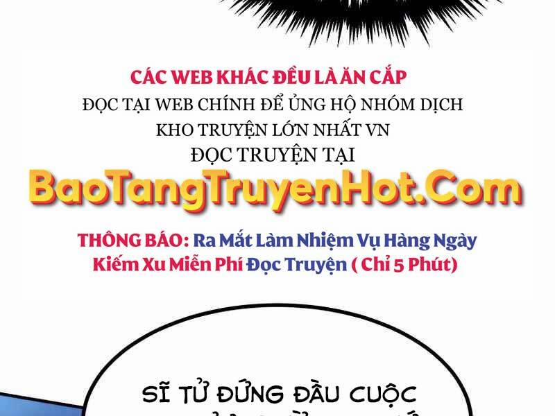 Chuyển Sinh Thành Tiêu Sư 9 trang 128