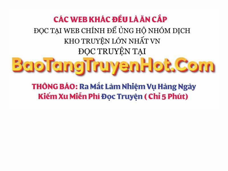 Chuyển Sinh Thành Tiêu Sư 9 trang 13