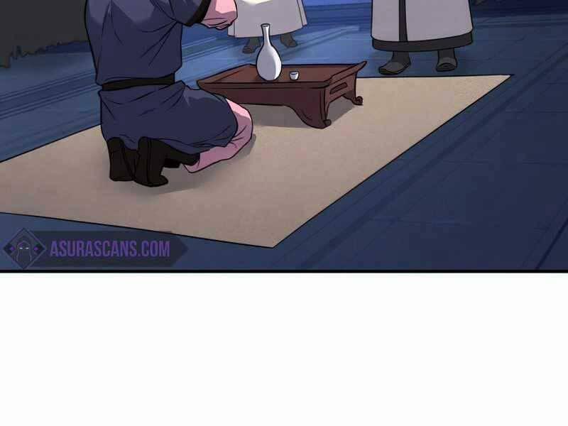 Chuyển Sinh Thành Tiêu Sư 9 trang 130