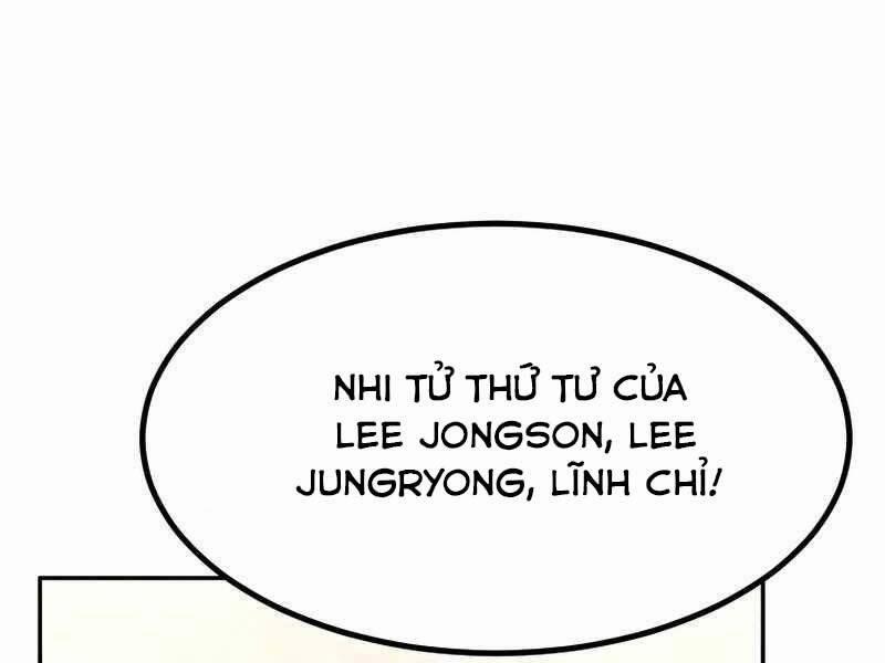 Chuyển Sinh Thành Tiêu Sư 9 trang 131