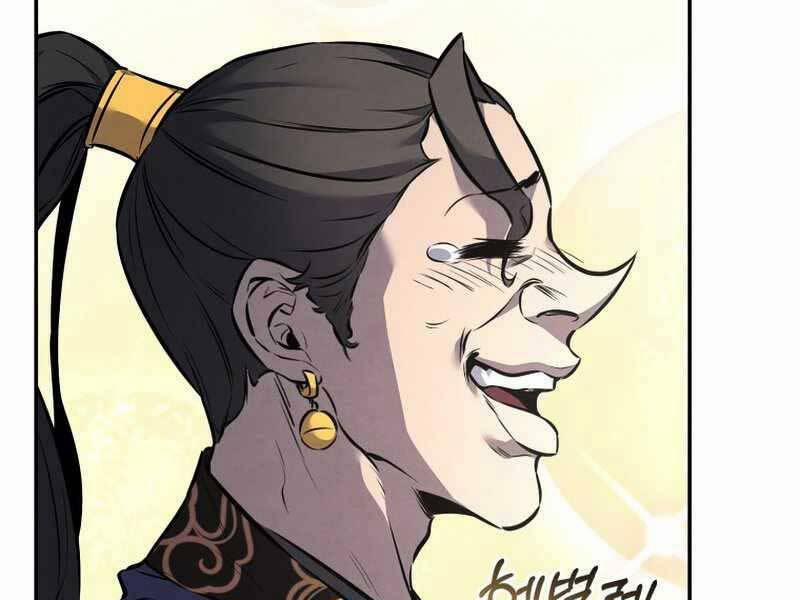 Chuyển Sinh Thành Tiêu Sư 9 trang 132