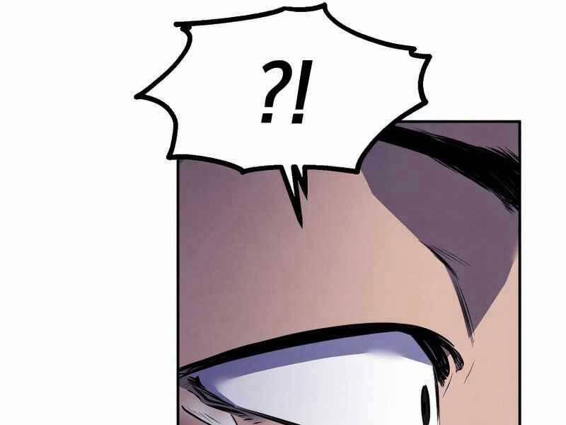 Chuyển Sinh Thành Tiêu Sư 9 trang 135