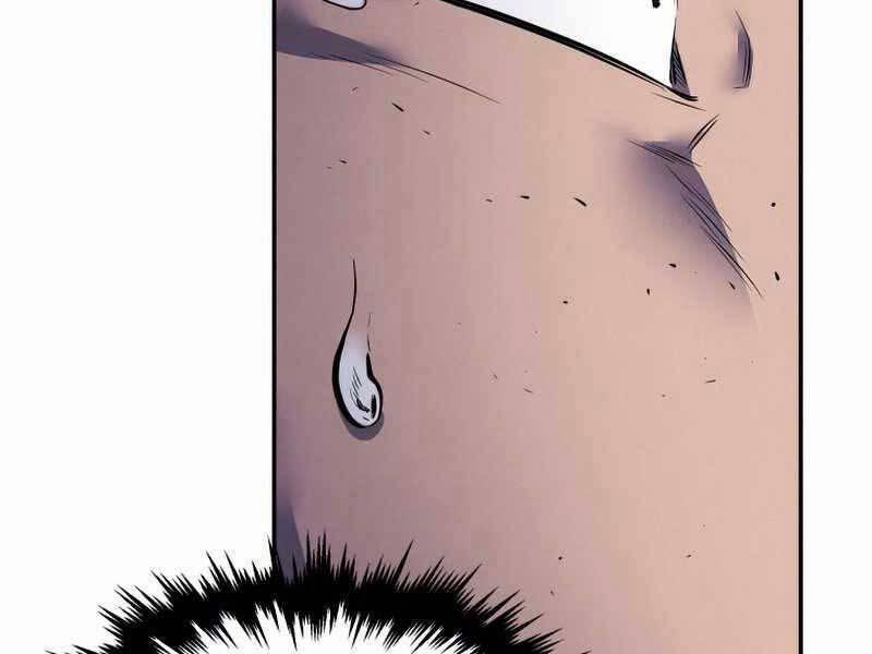 Chuyển Sinh Thành Tiêu Sư 9 trang 136