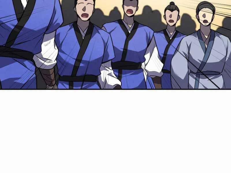 Chuyển Sinh Thành Tiêu Sư 9 trang 139