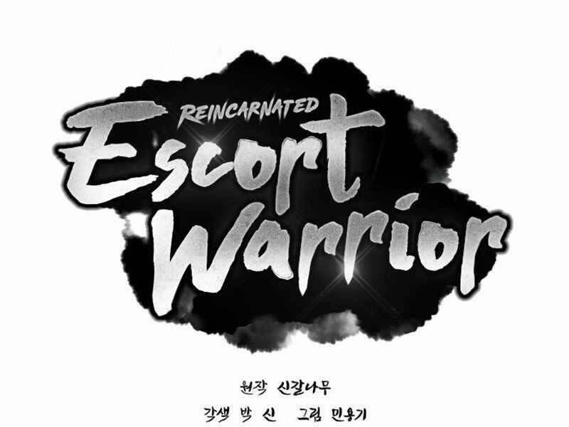 Chuyển Sinh Thành Tiêu Sư 9 trang 14