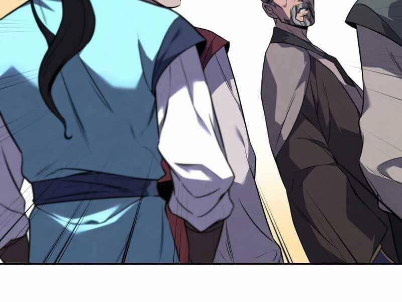 Chuyển Sinh Thành Tiêu Sư 9 trang 141