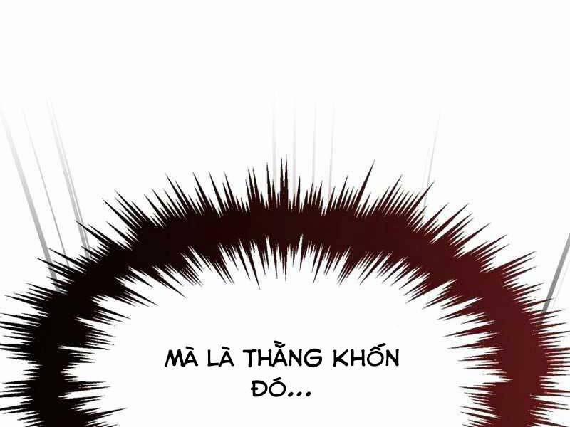 Chuyển Sinh Thành Tiêu Sư 9 trang 142